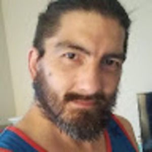 Meet your Posher, Jerry